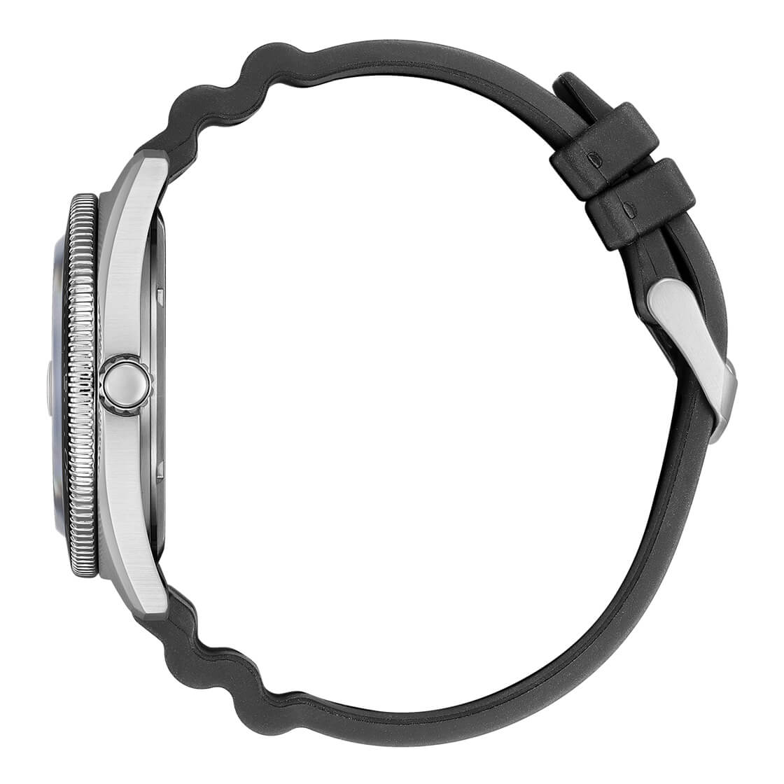 CITIZEN ECO-DRIVE MEN AW1760-14X