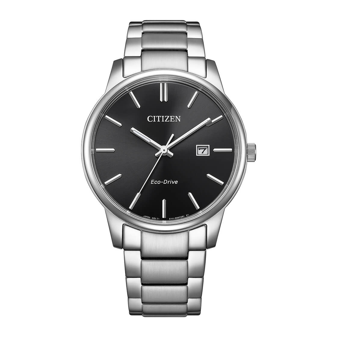 CITIZEN ECO-DRIVE MEN BM6978-93E