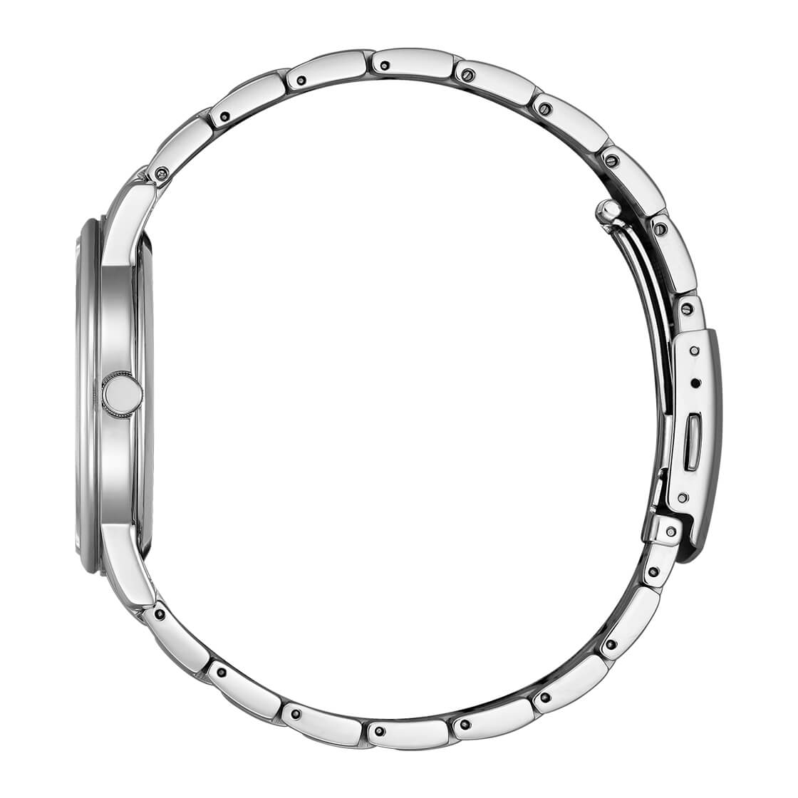 CITIZEN ECO-DRIVE MEN BM6978-93E