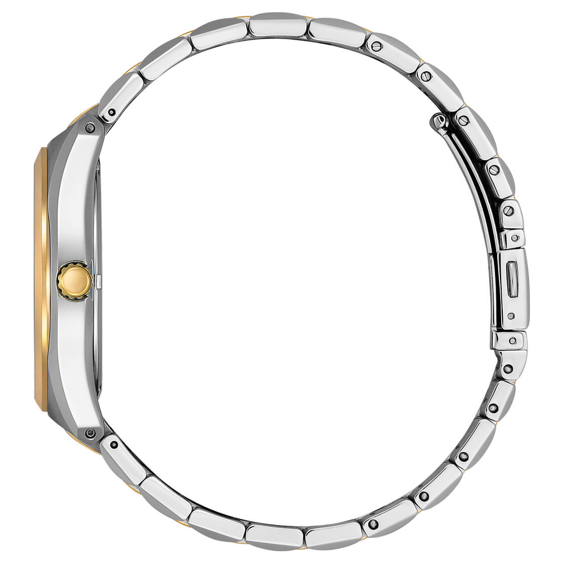 CITIZEN ECO-DRIVE MEN BM7339-89X