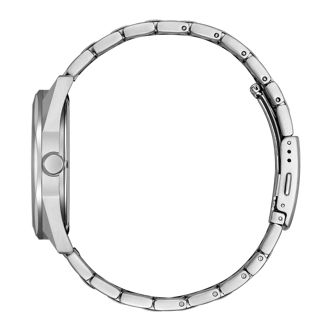 CITIZEN ECO-DRIVE MEN BM7600-81A