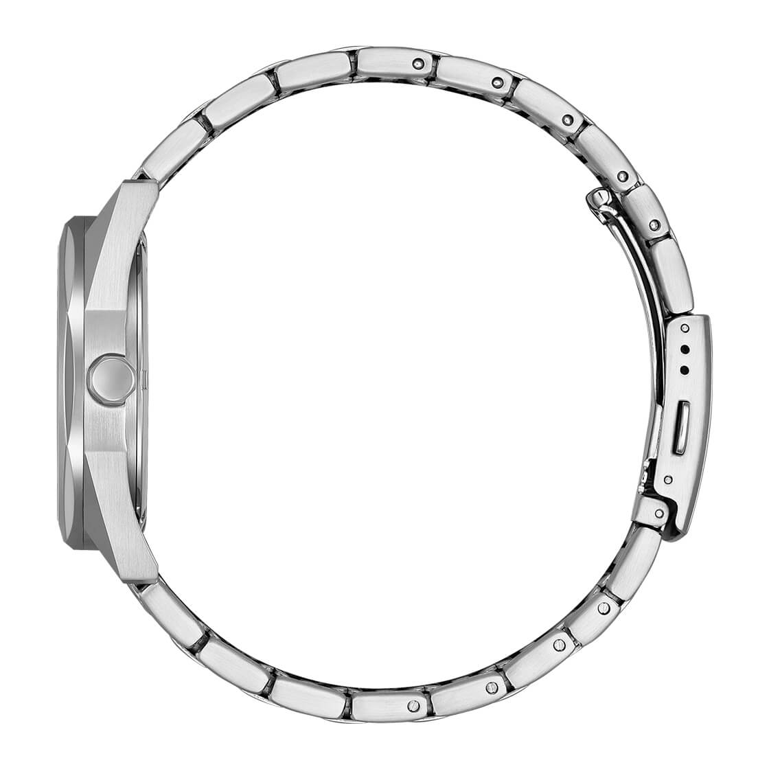 CITIZEN ECO-DRIVE MEN BM7620-83L