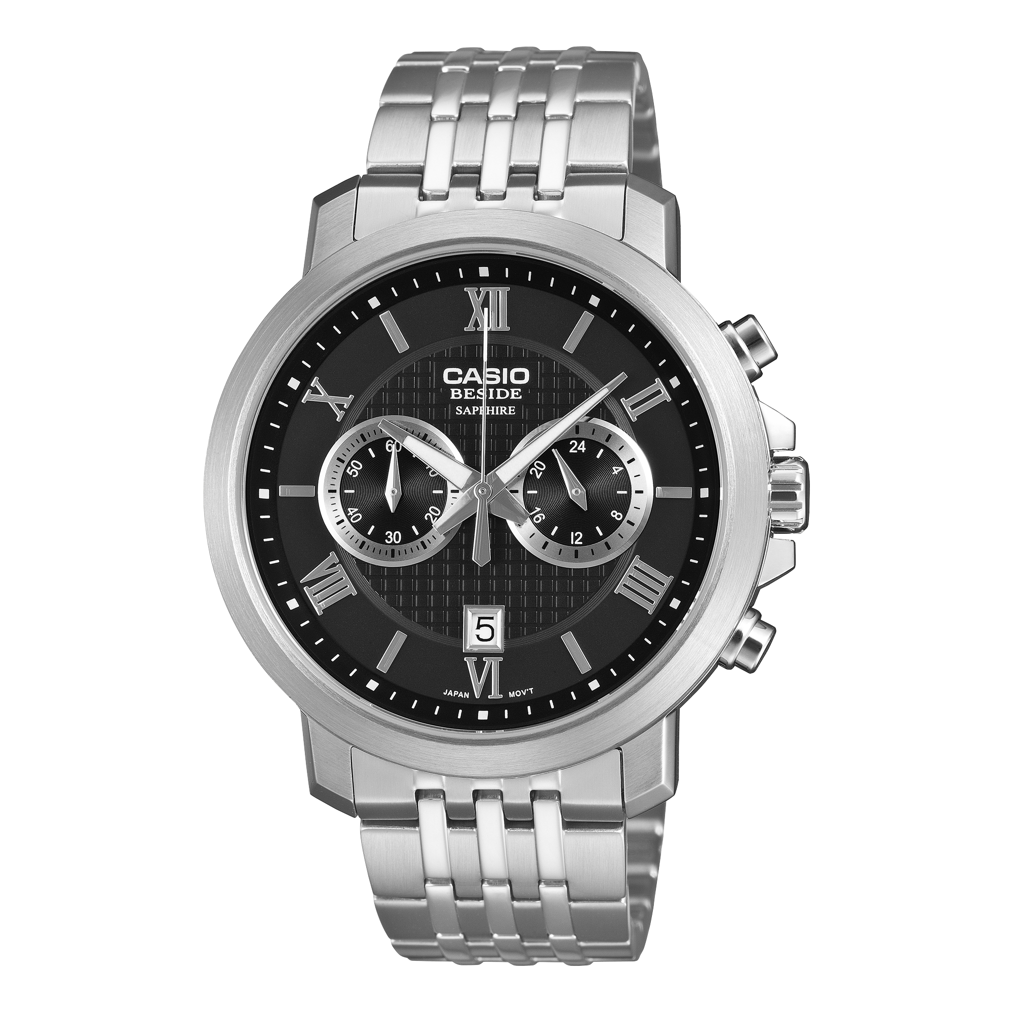CASIO BMS-500D-1A