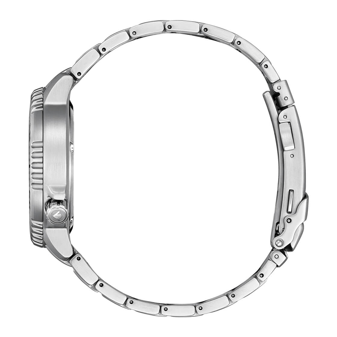 CITIZEN PROMASTER MARINE BN0165-55L