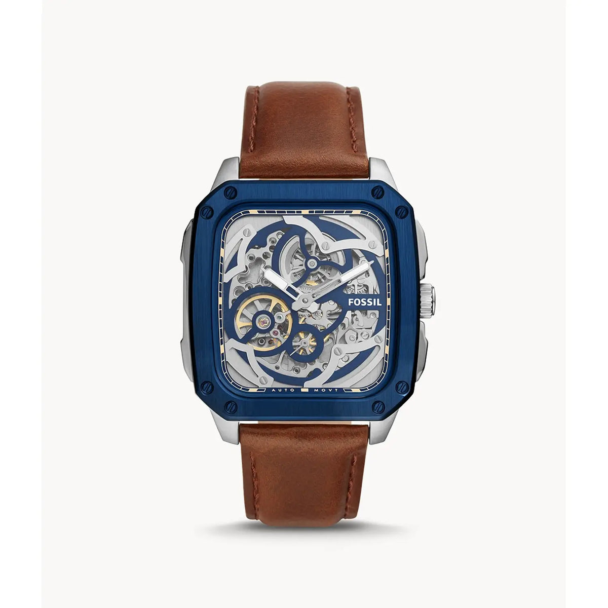 FOSSIL BQ2571
