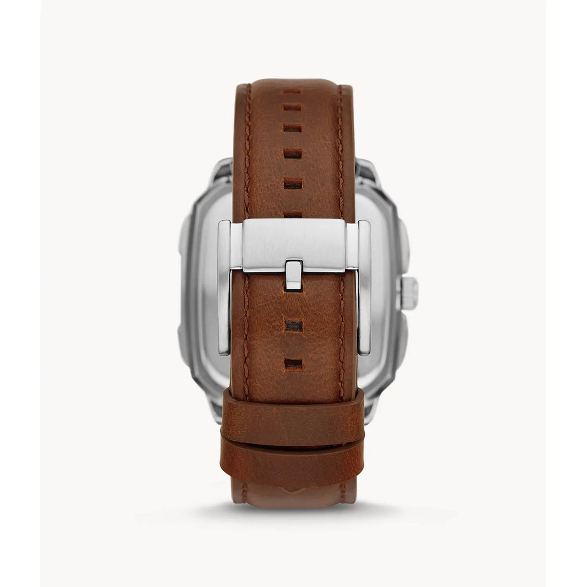 FOSSIL BQ2571