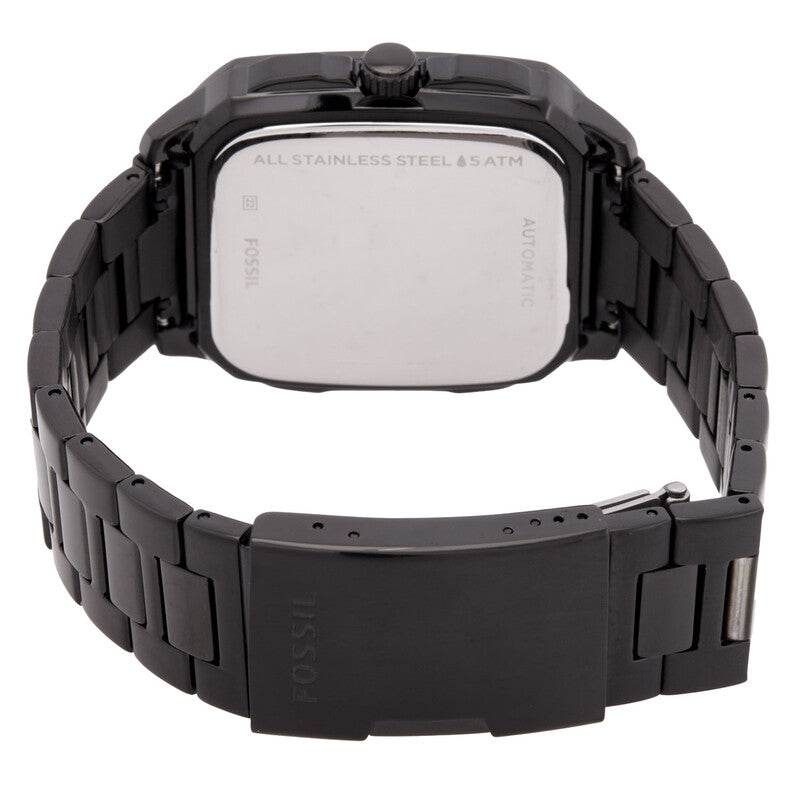 FOSSIL BQ2574
