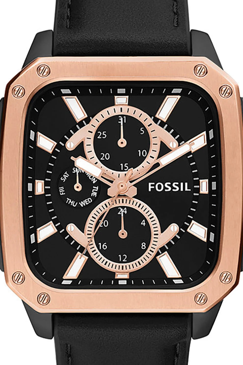 FOSSIL BQ2654
