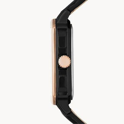 FOSSIL BQ2654