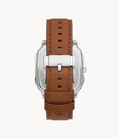 FOSSIL BQ2658