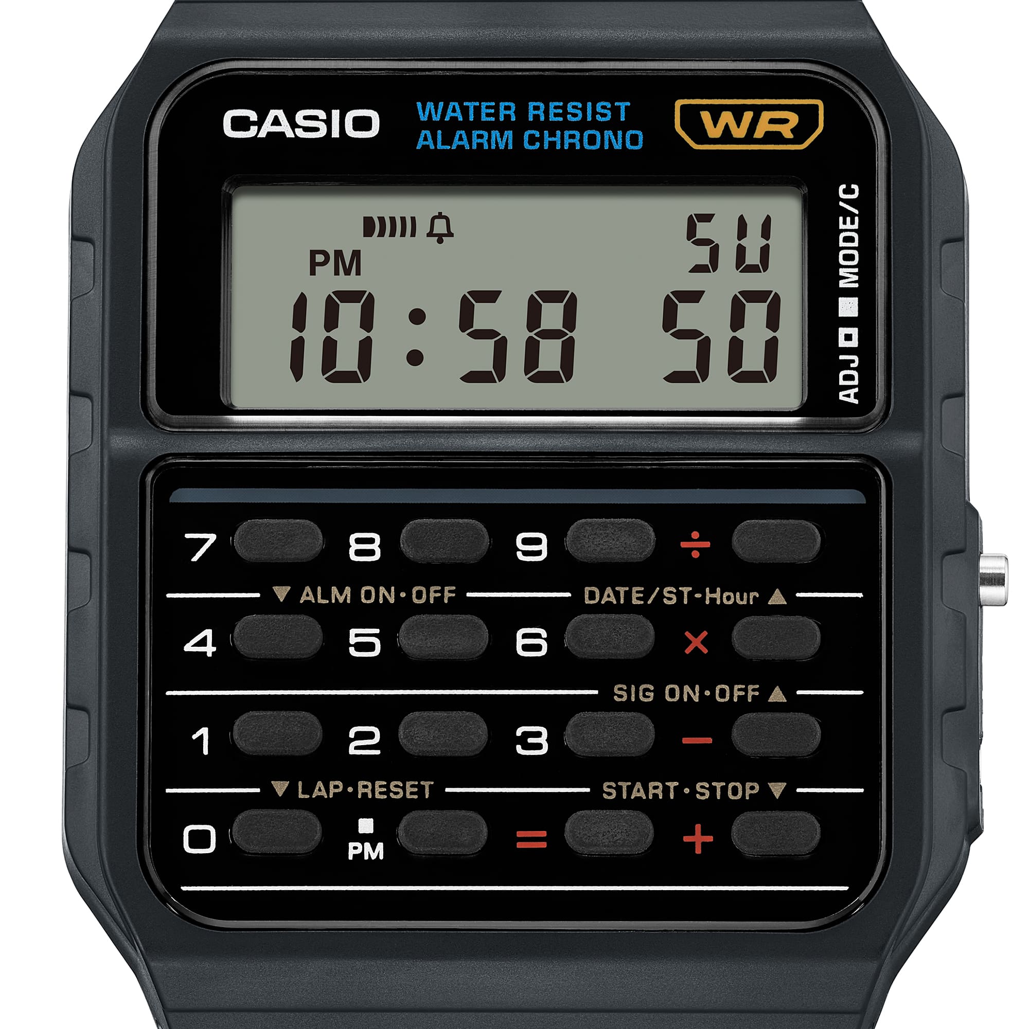 CA-53W-1