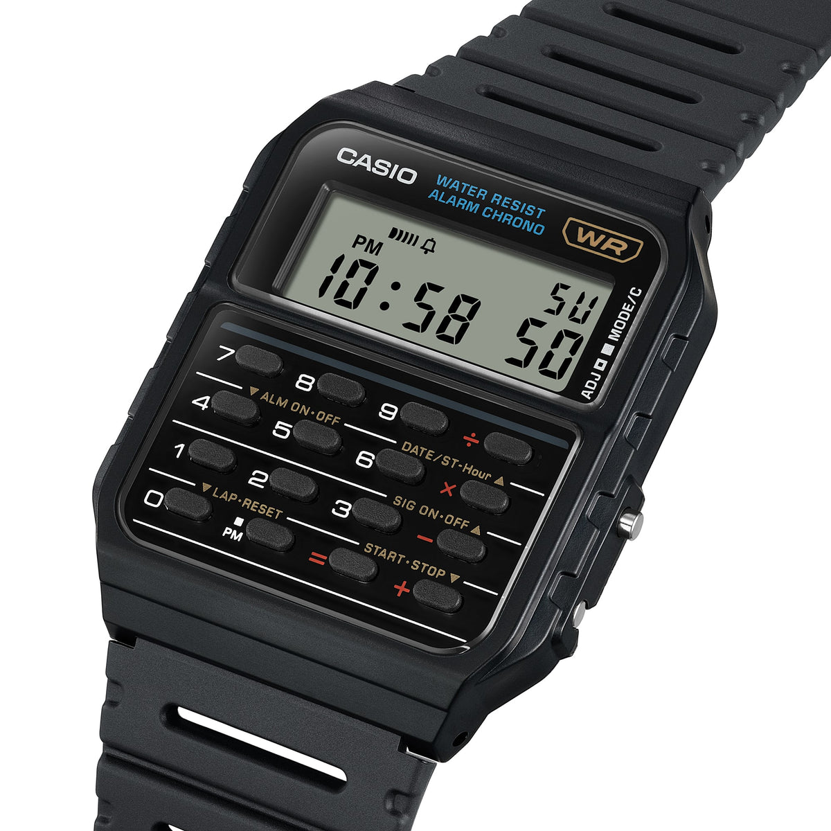 CA-53W-1