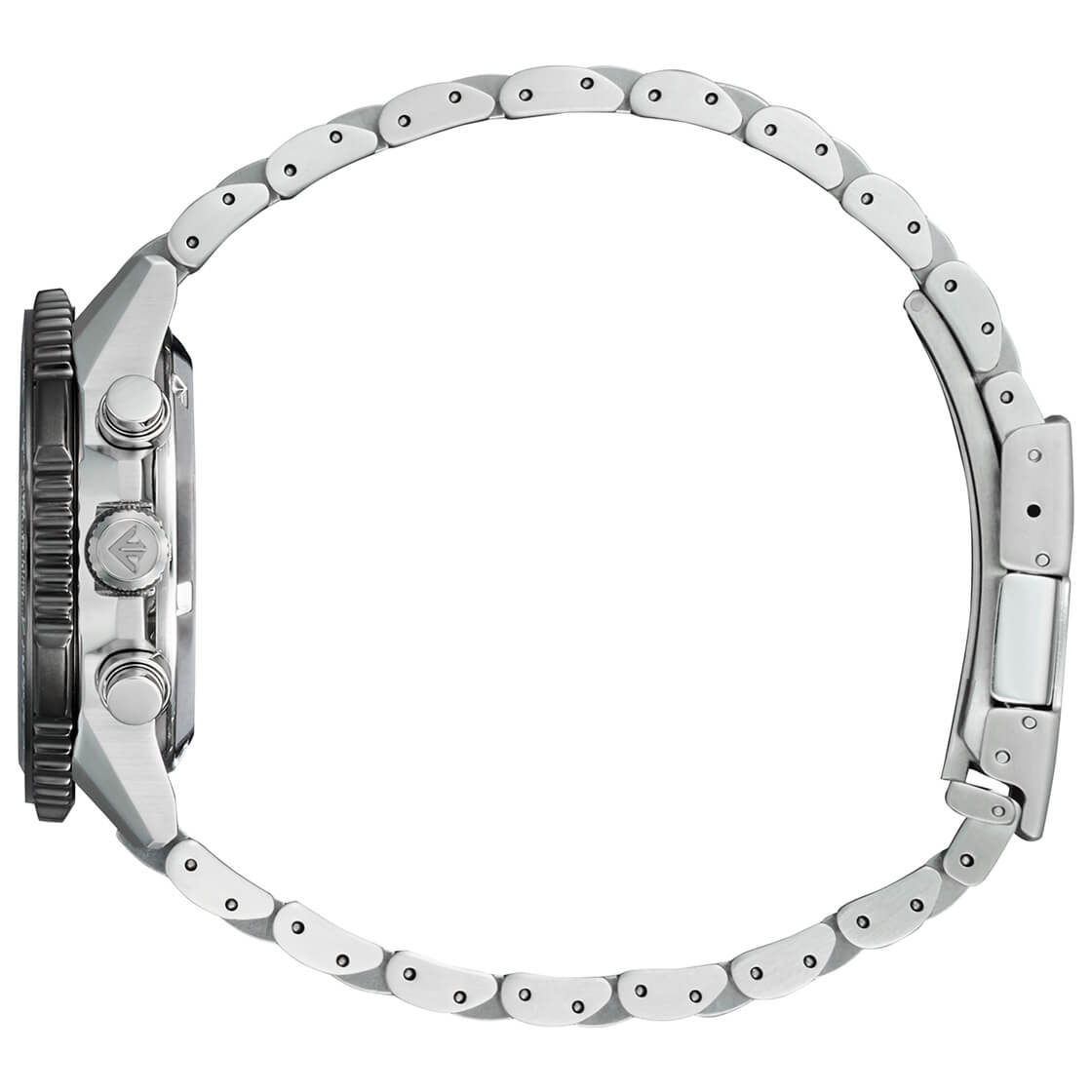 CITIZEN PROMASTER SKY CHRONOGRAPH CA4664-60E