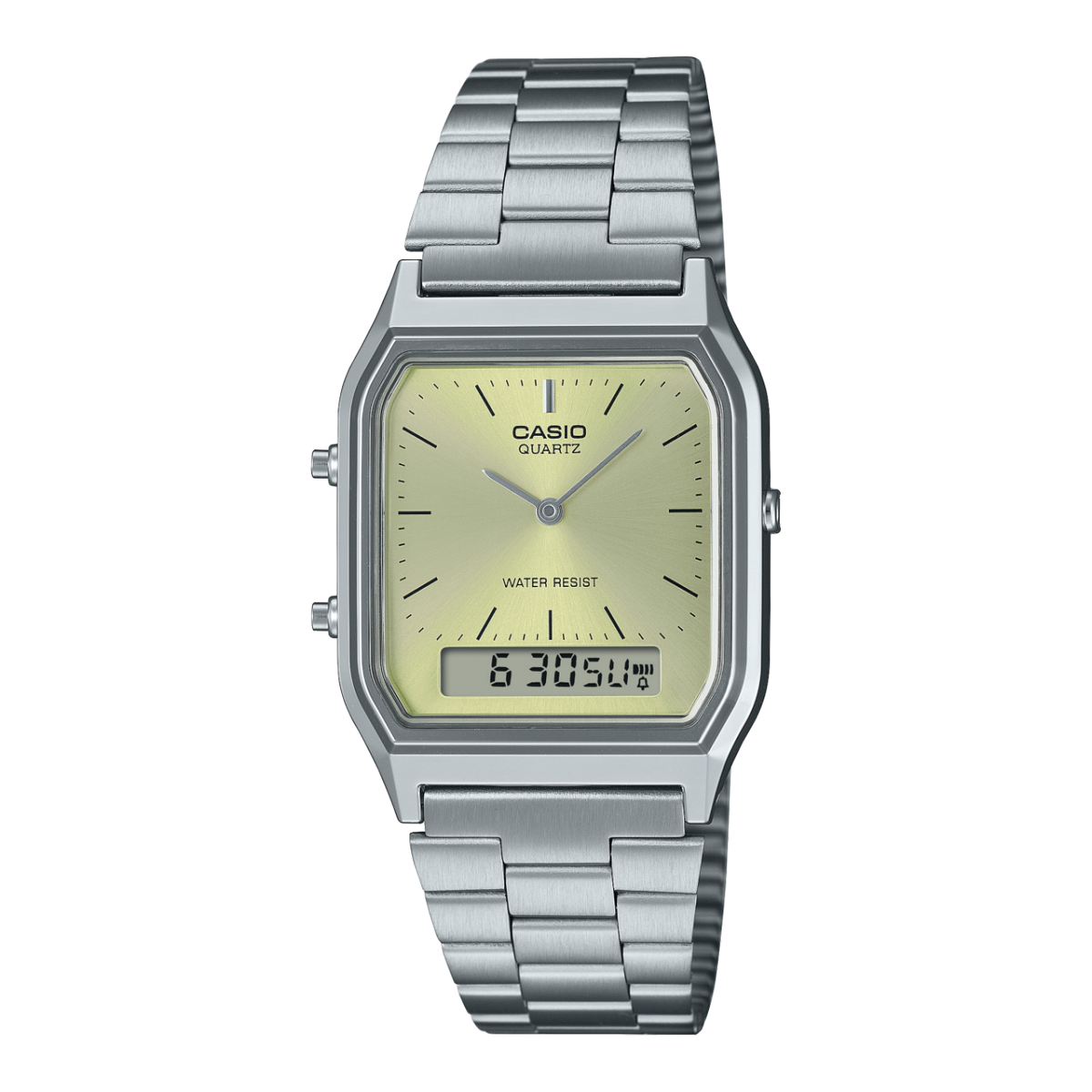 CASIO AQ-230A-9AMQYDF