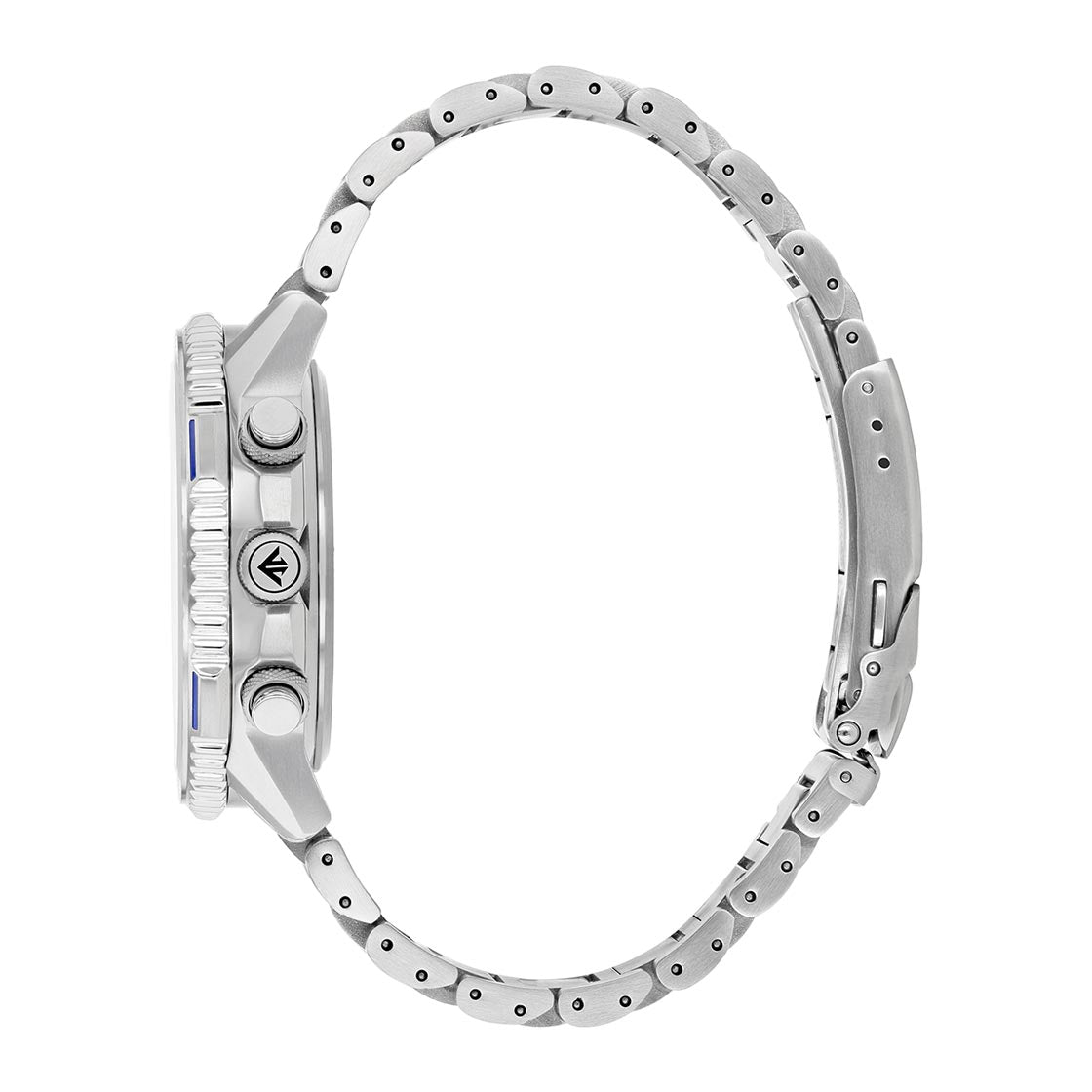 CITIZEN PROMASTER WORLD TIMER CB5000-50L