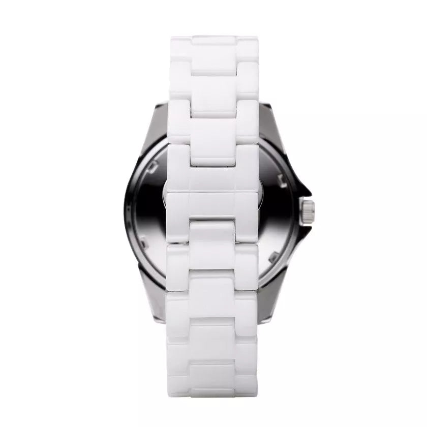 FOSSIL CE1002
