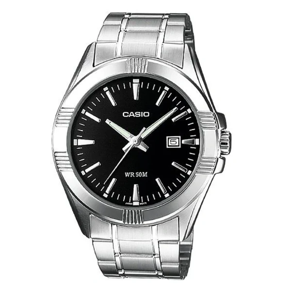 Casio LTP-1308D-1AVDF