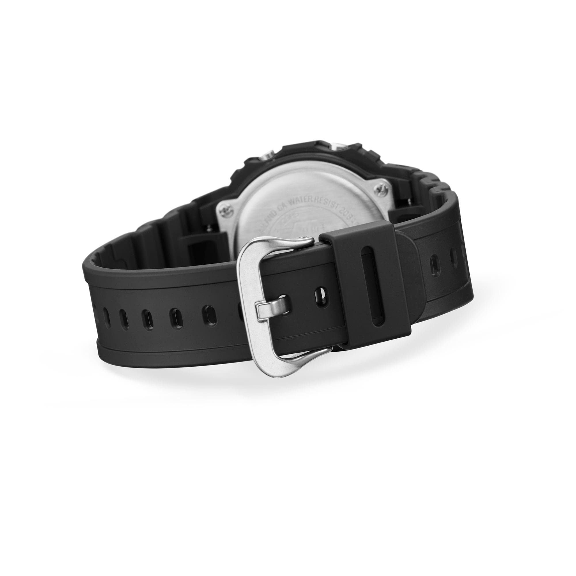 G-SHOCK DW-5600UE-1