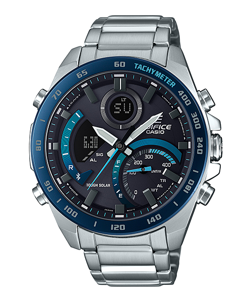 ECB-900DB-1B