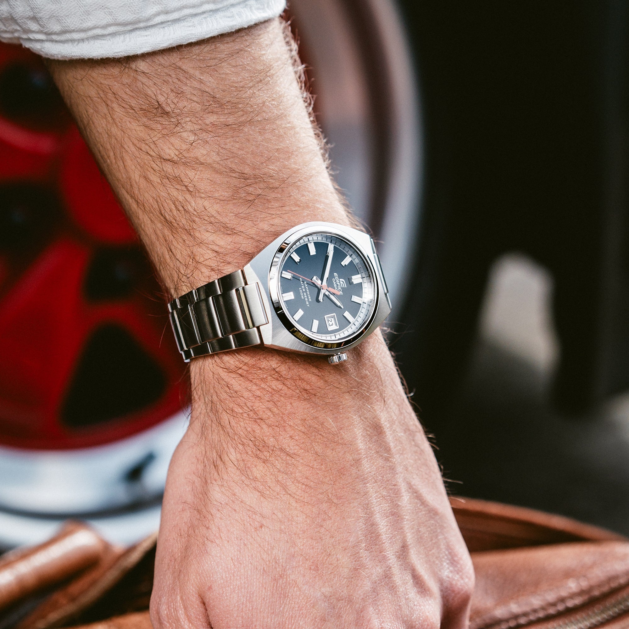 EFB-109D-1AV