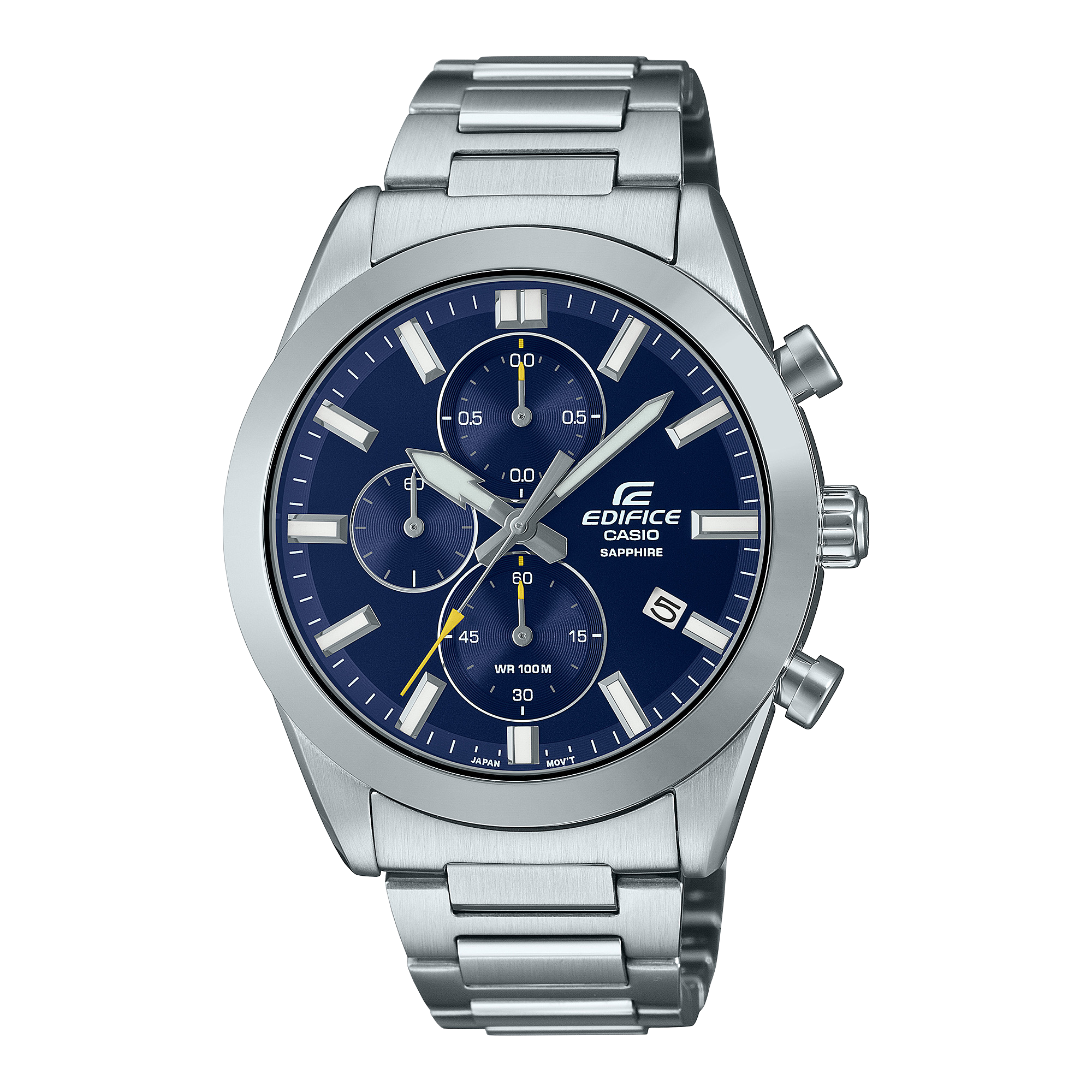 Casio EFB-710D-2AVUDF