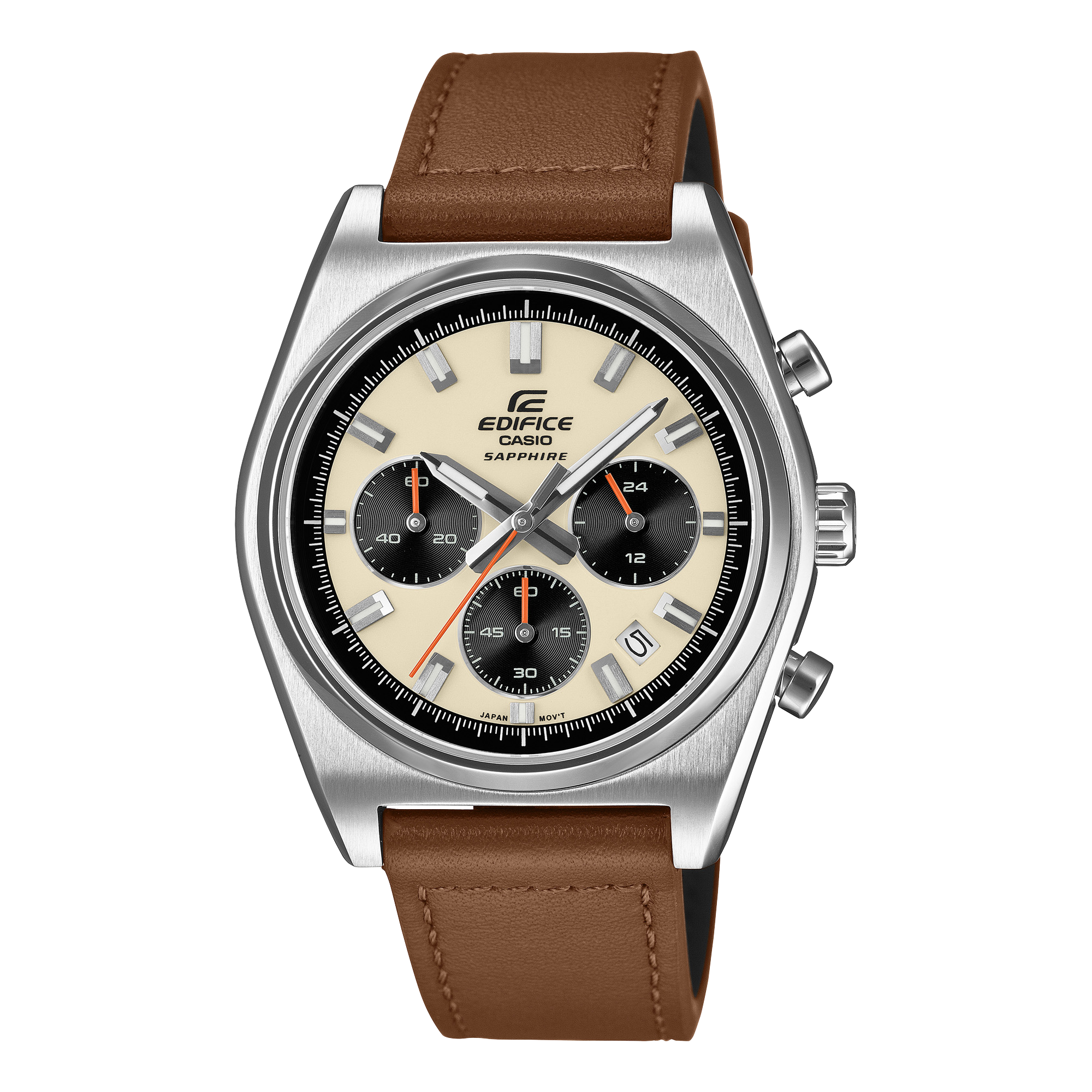 CASIO EFB-730L-7AV