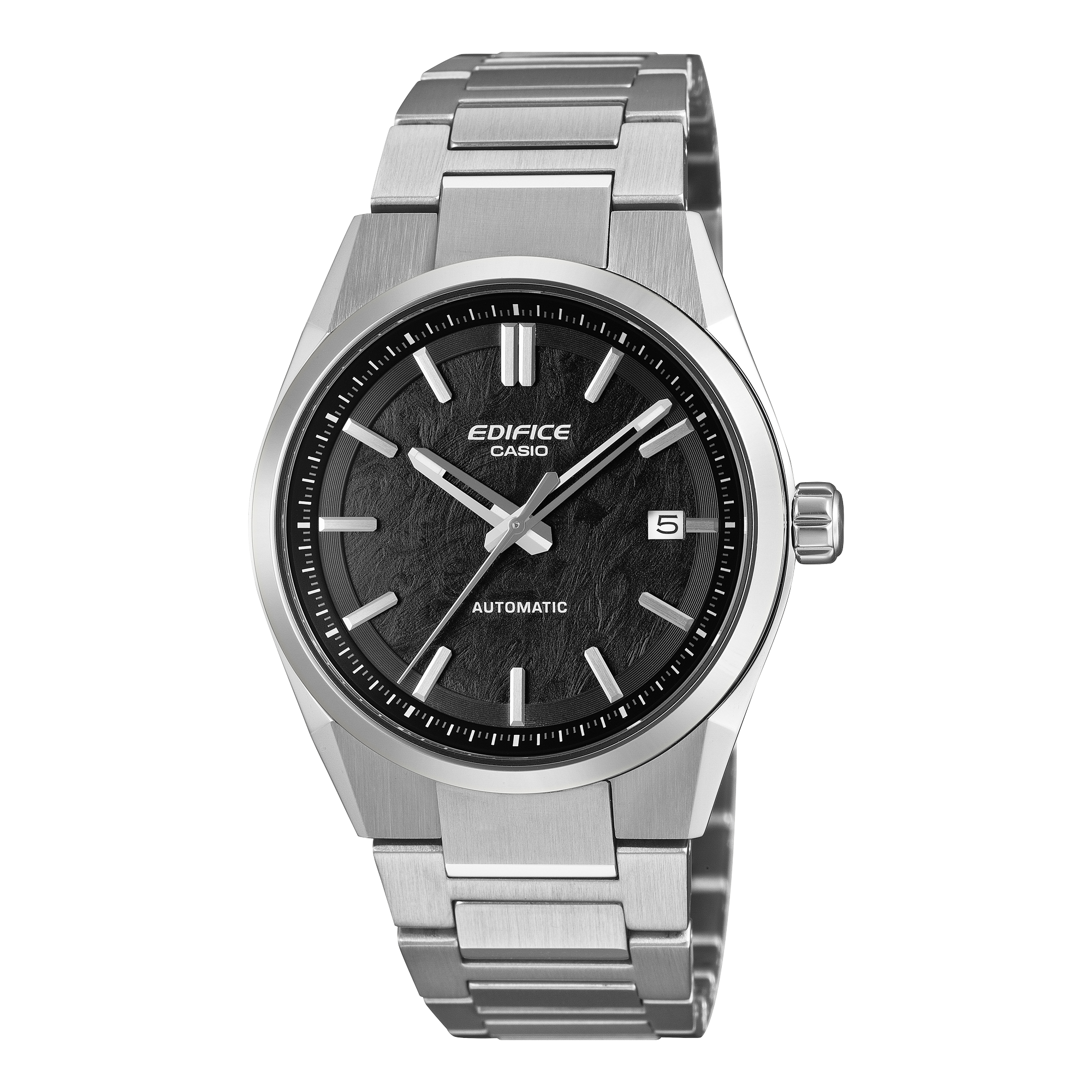 EFK-110D-1A