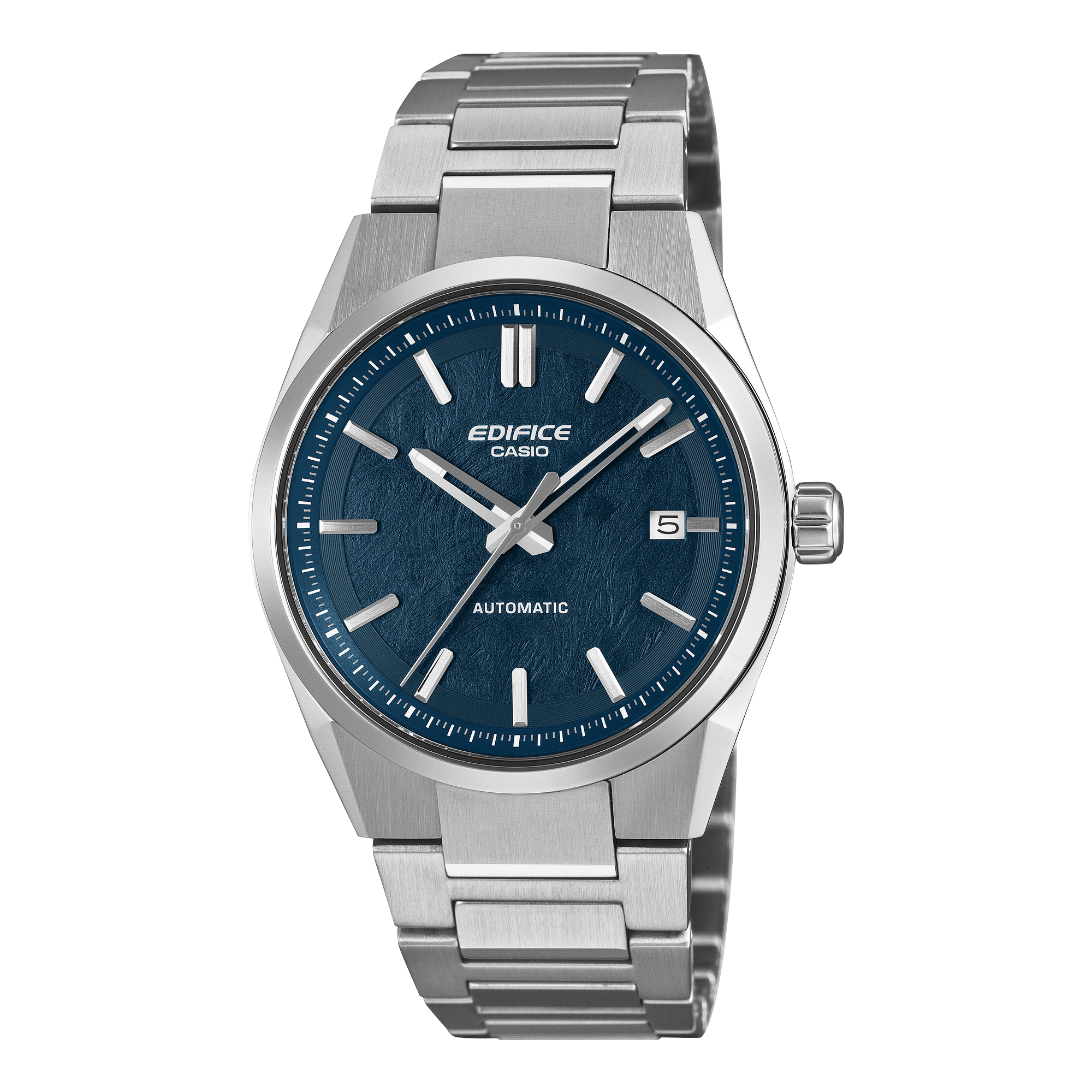 EFK-110D-2A