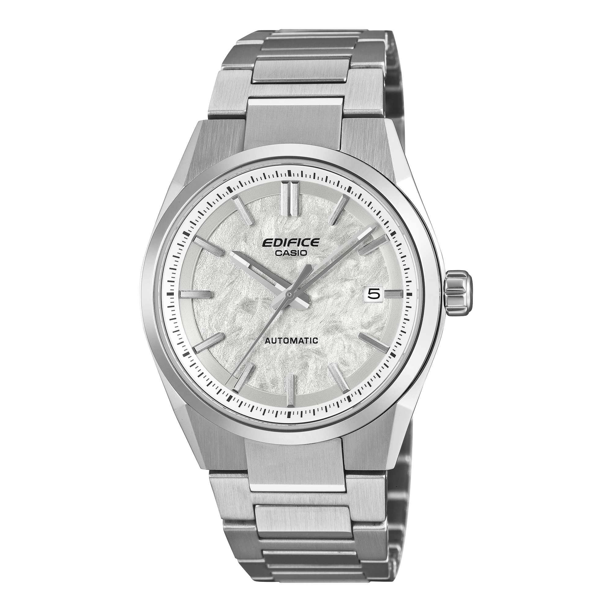EFK-110D-7A