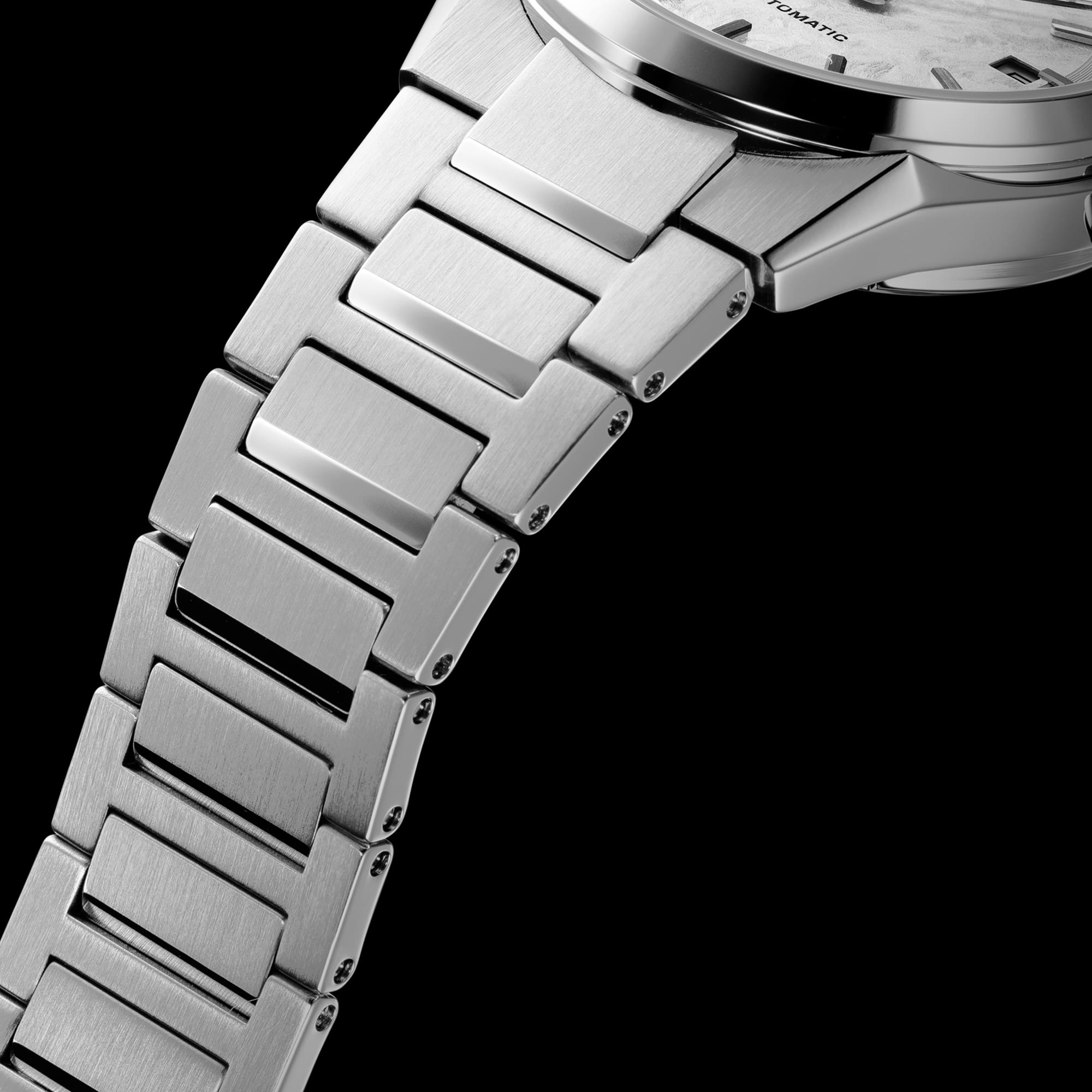 EFK-110D-7A