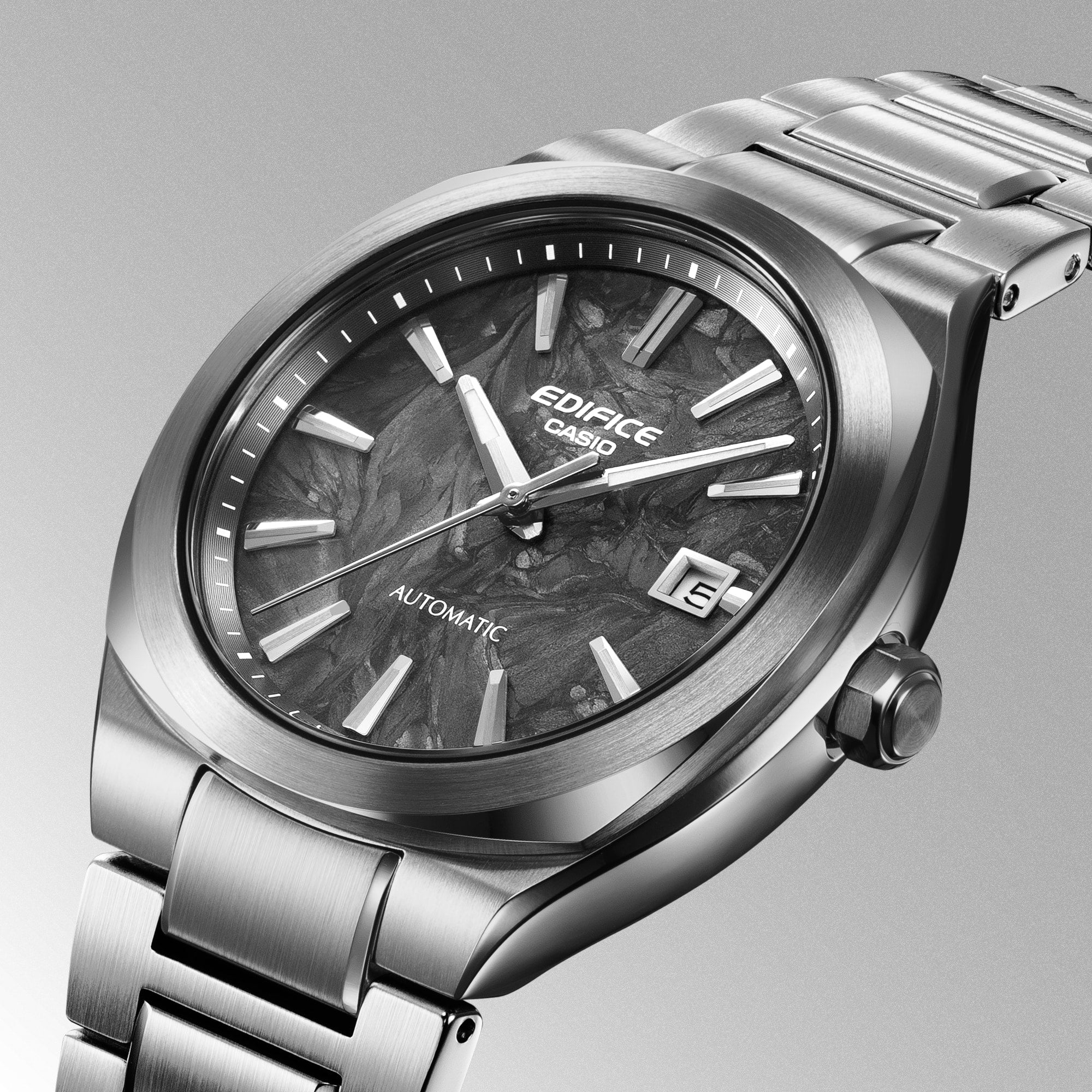 EDIFICE EFK-200CD-1A