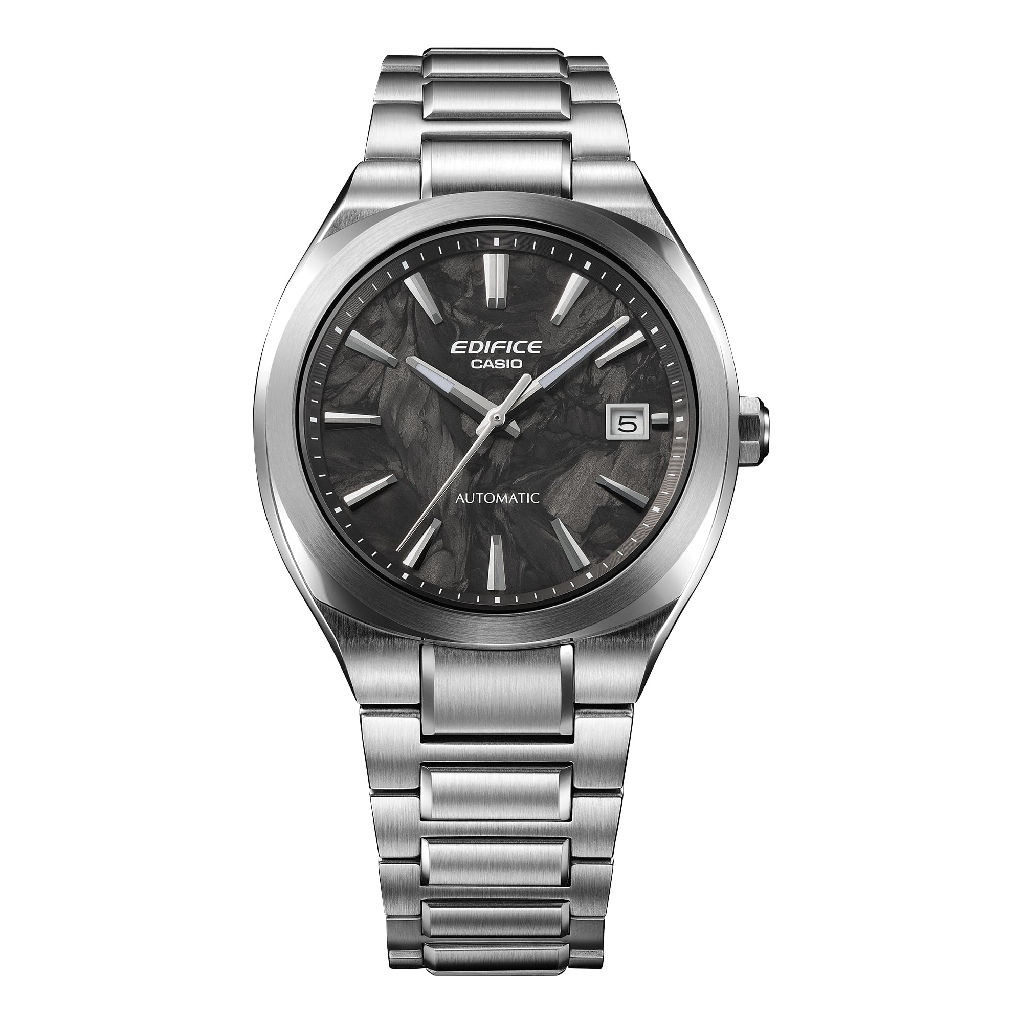 EDIFICE EFK-200CD-1A