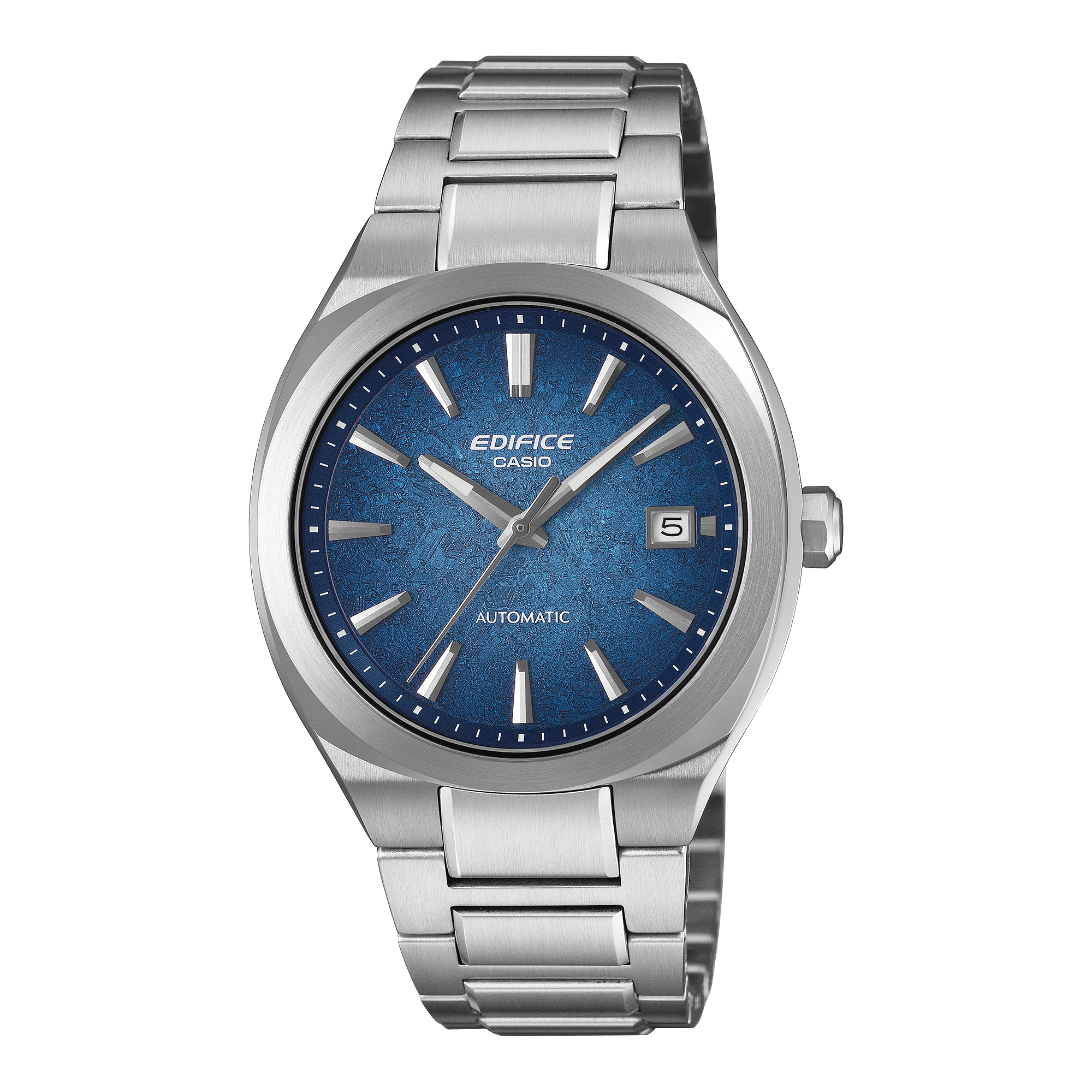 EDIFICE EFK-200D-2A