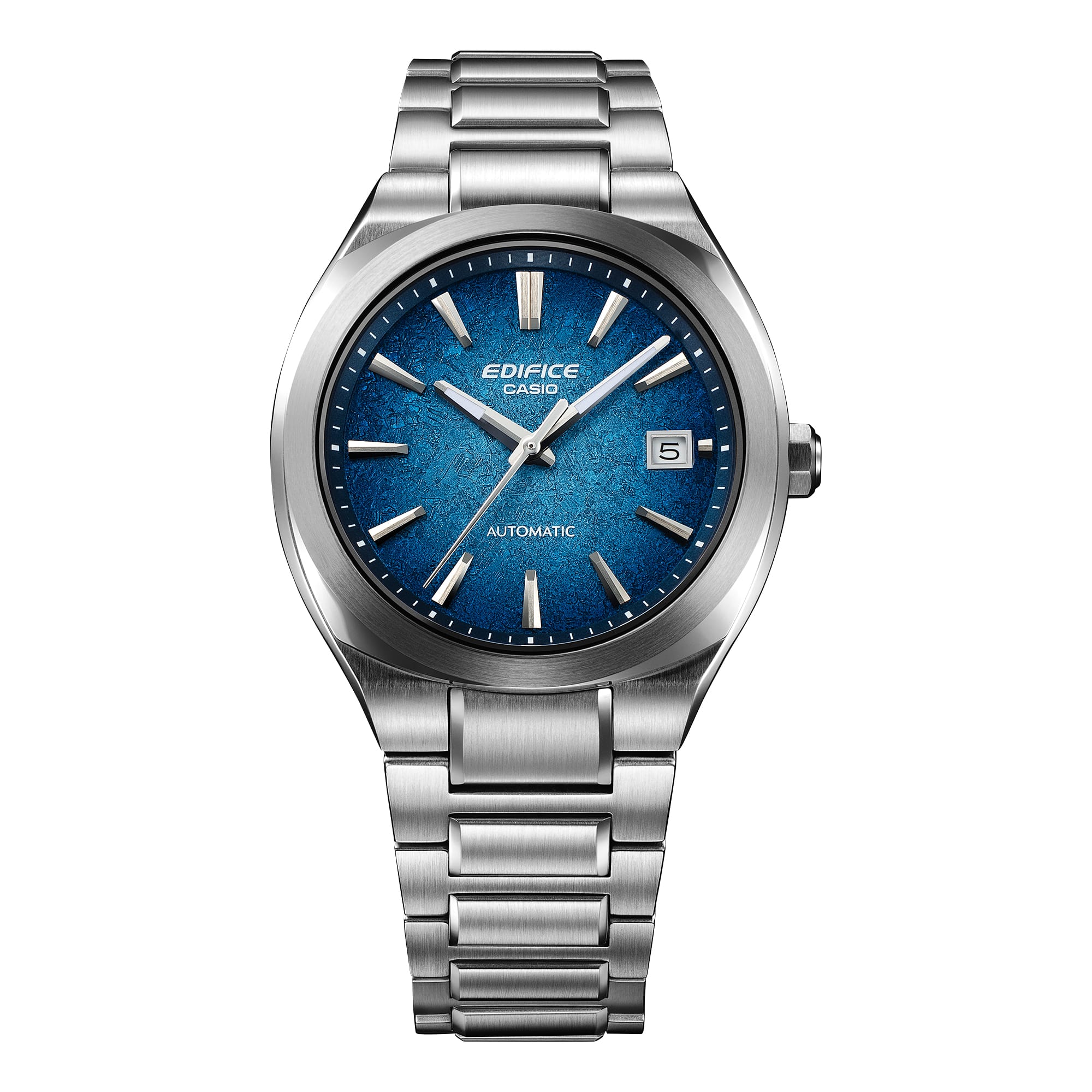 EDIFICE EFK-200D-2A