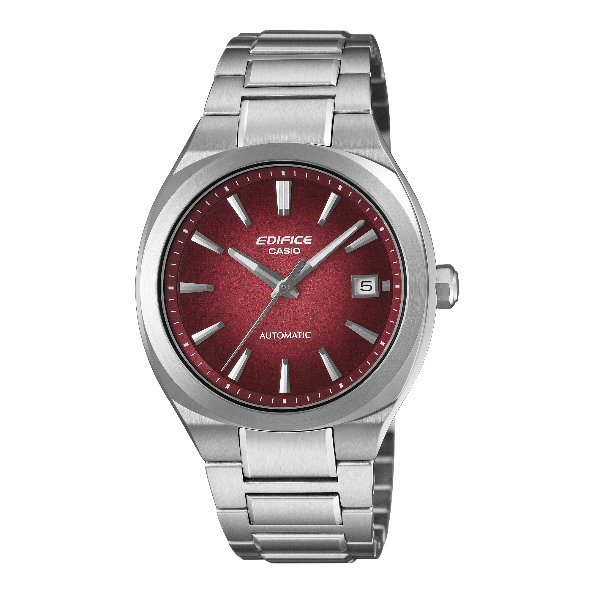 EDIFICE EFK-200D-4A