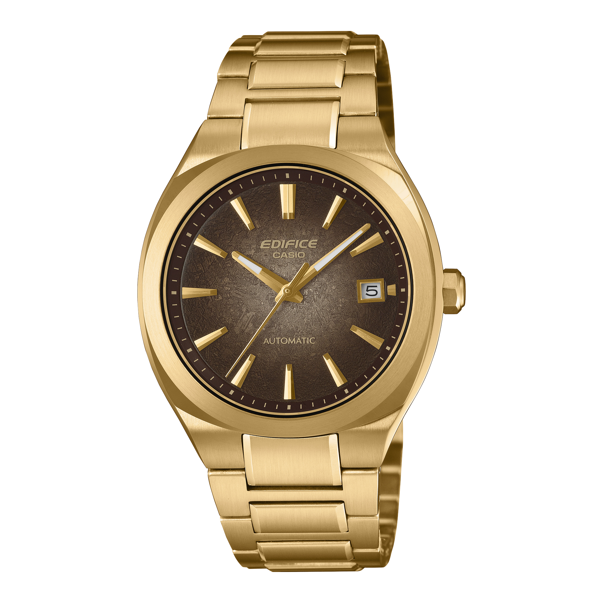 EDIFICE EFK-200DG-5A