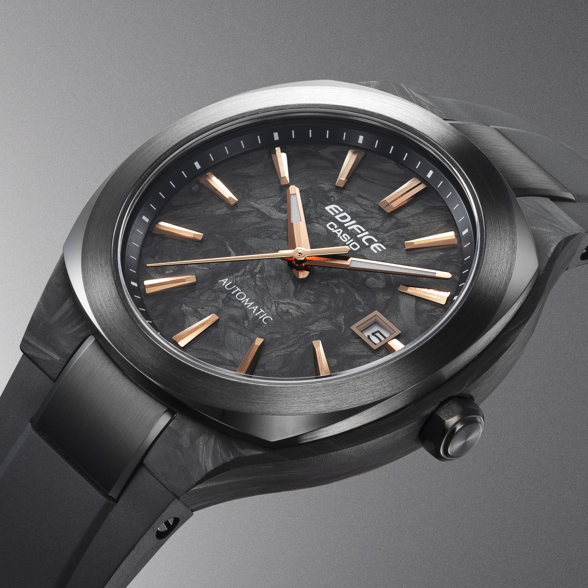 EDIFICE EFK-200XPB-1A