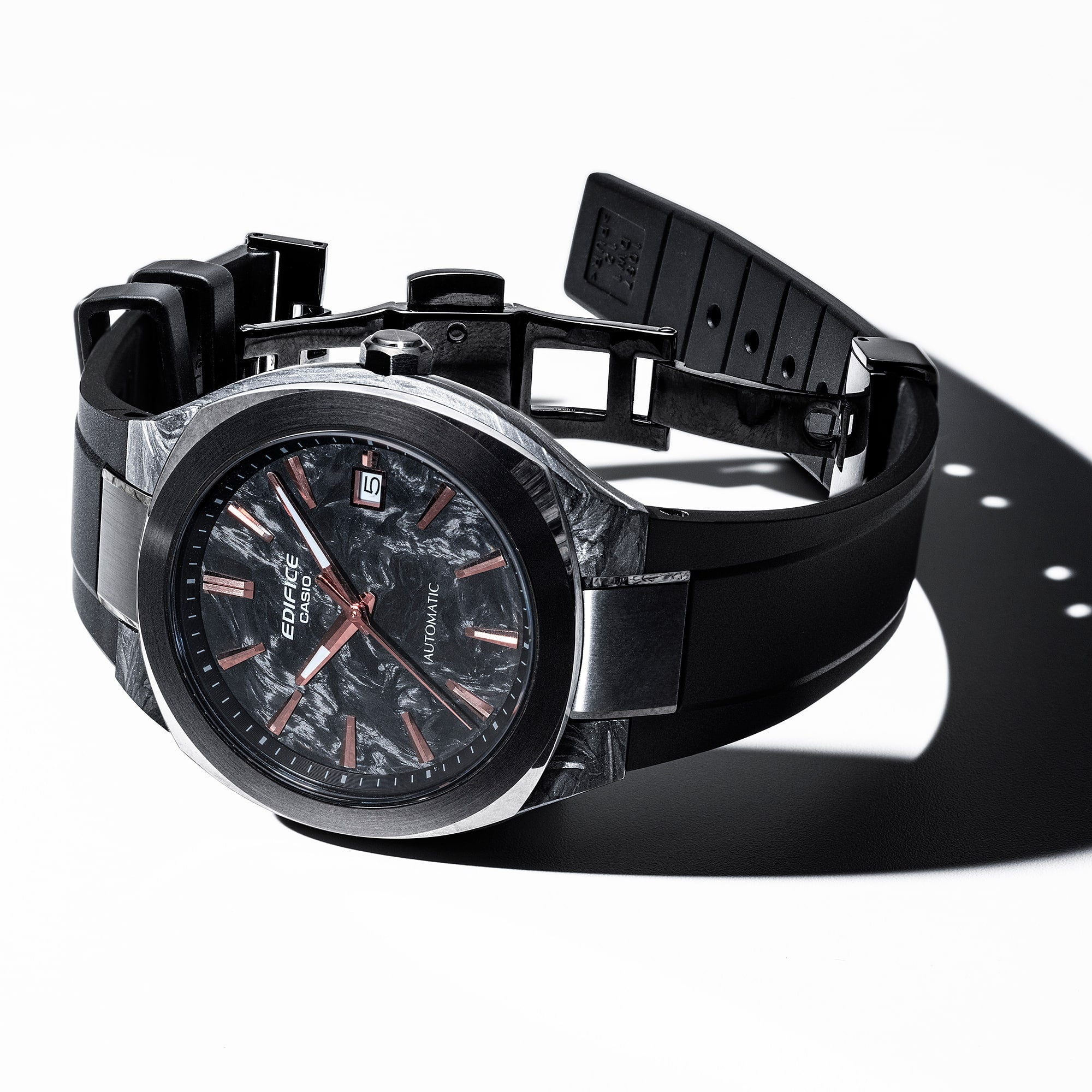 EDIFICE EFK-200XPB-1A