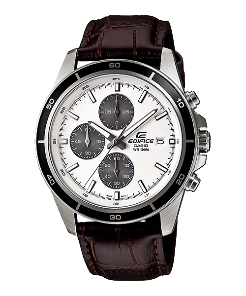 EFR-526L-7AV