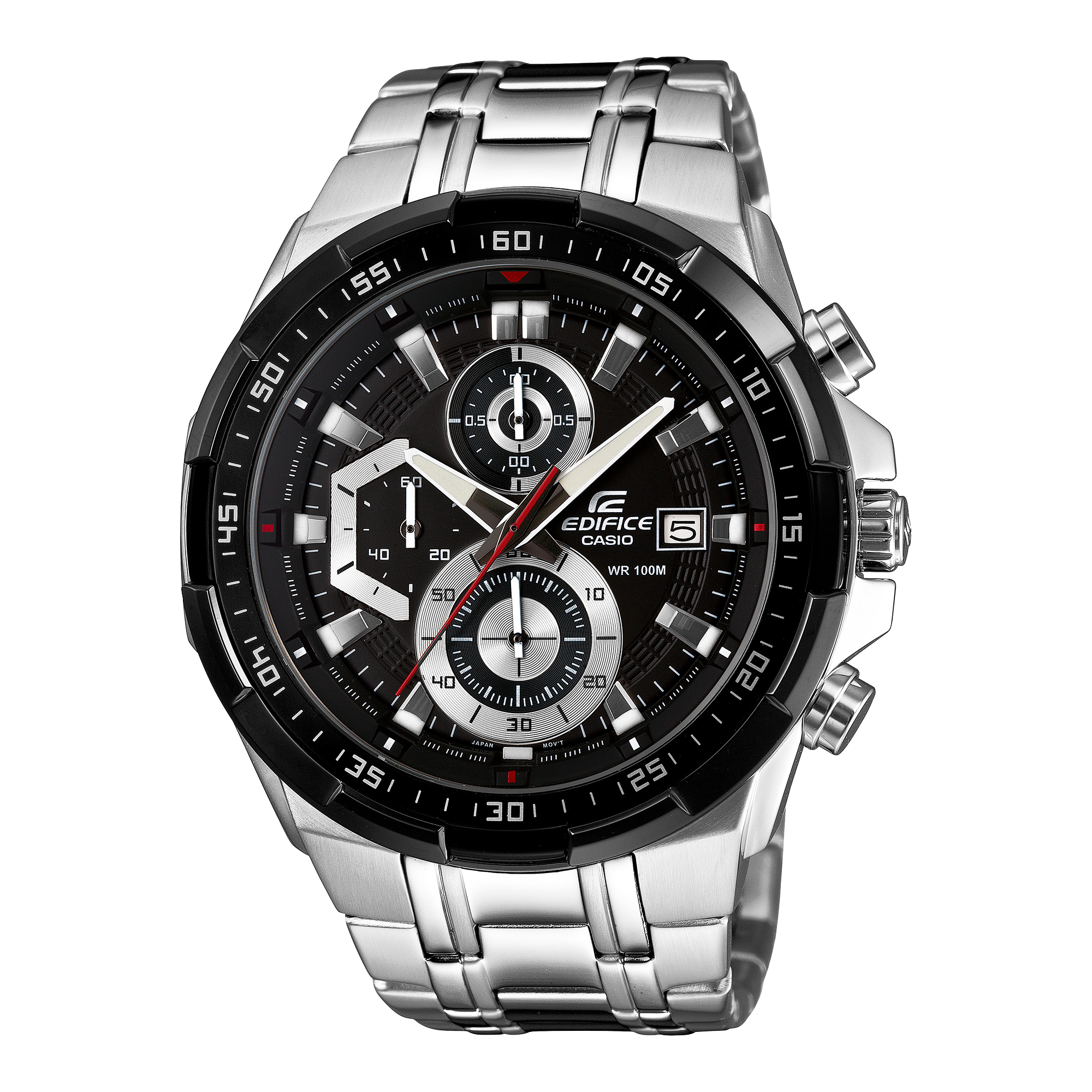 EDIFICE EFR-539D-1AV