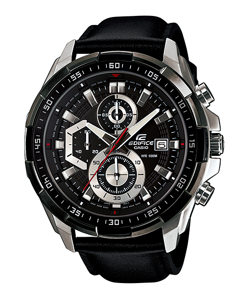 Casio EFR-539L-1AVUDF