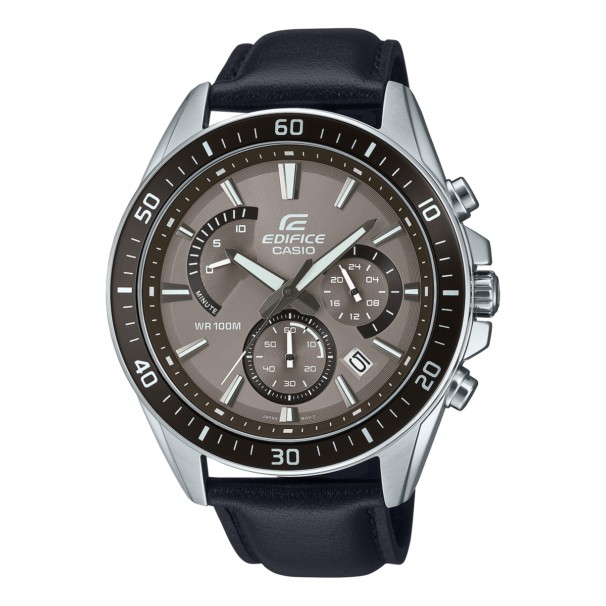 EDIFICE EFR-552L-5AV