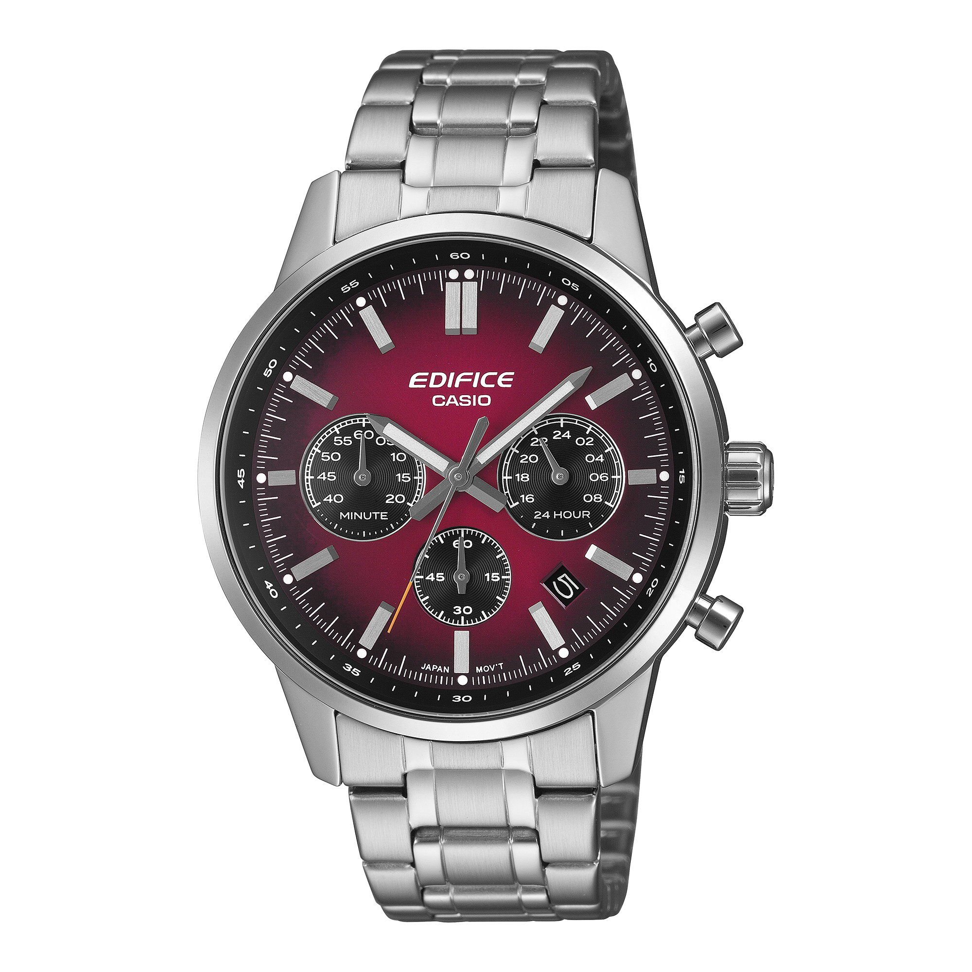 CASIO EFR-575D-4A