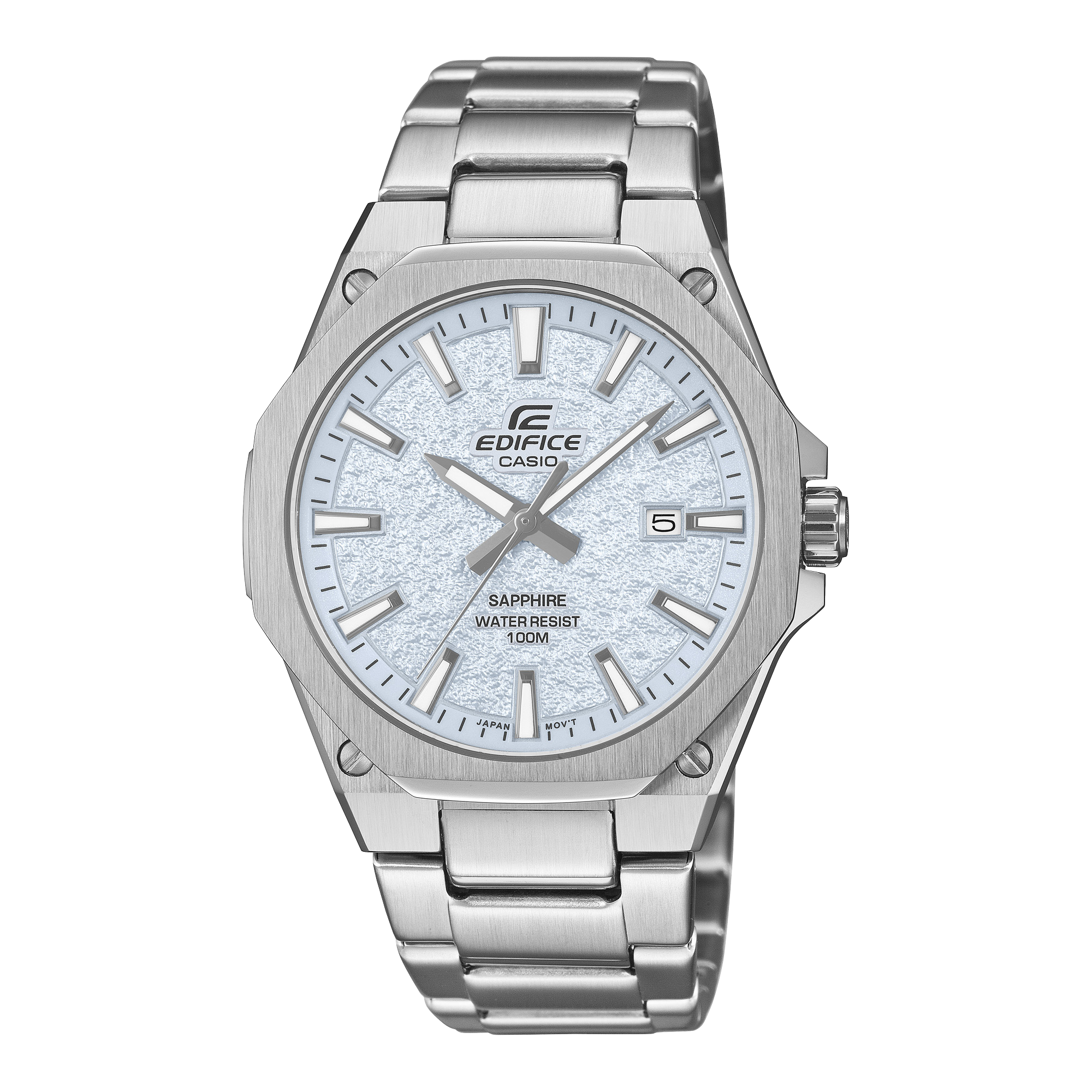 CASIO EFR-S108DE-2AV