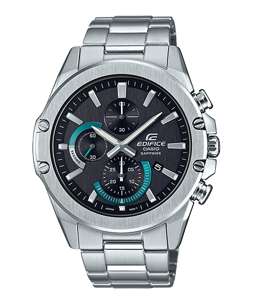 Casio EFR-S567D-1AVUDF