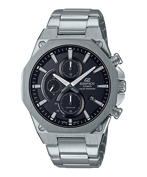 CASIO EFS-S570D-1A