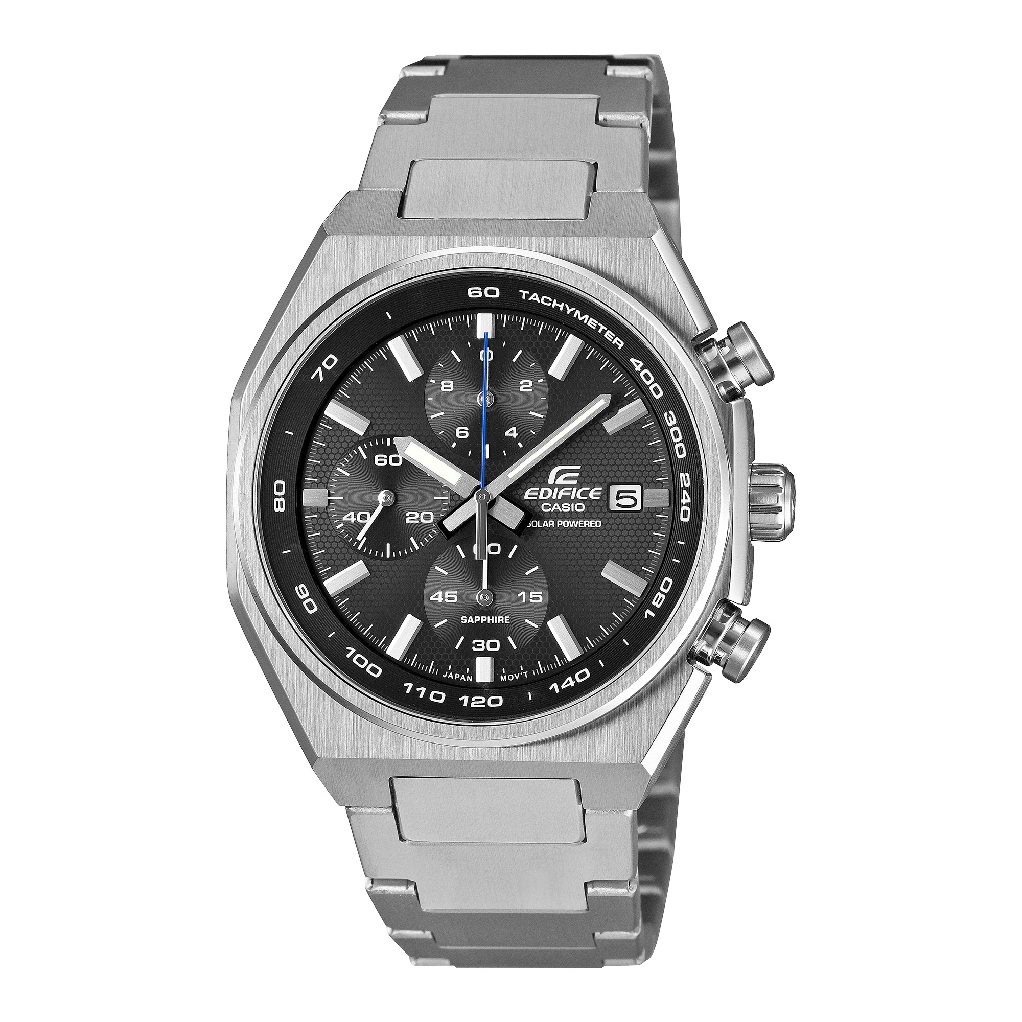EDIFICE EFS-S660D-1A