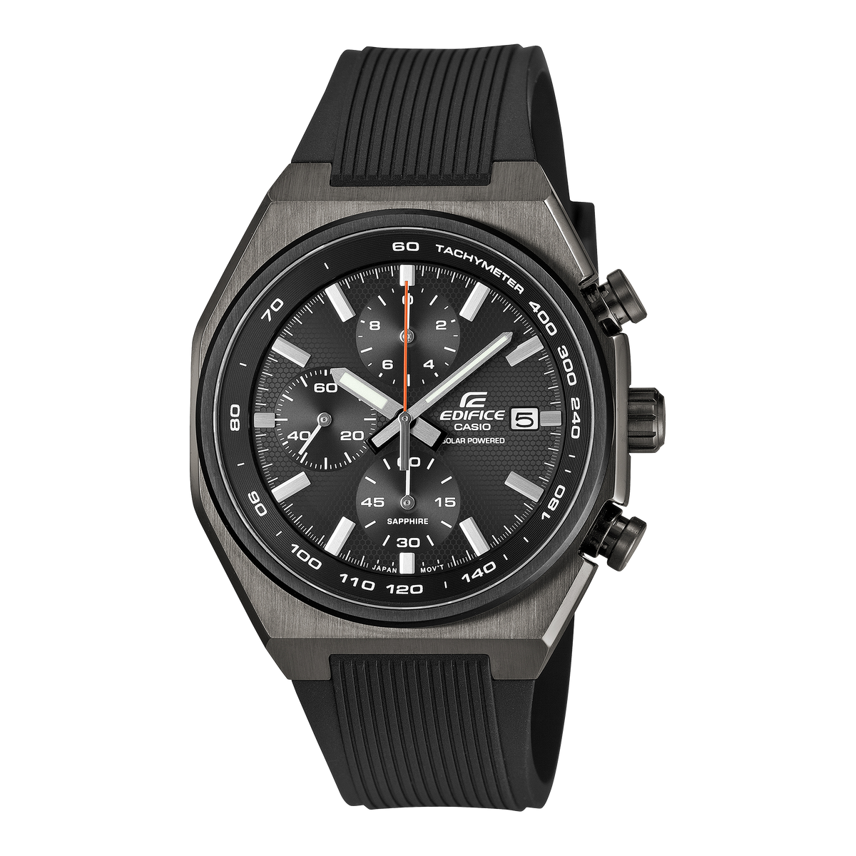EDIFICE EFS-S660PB-1A