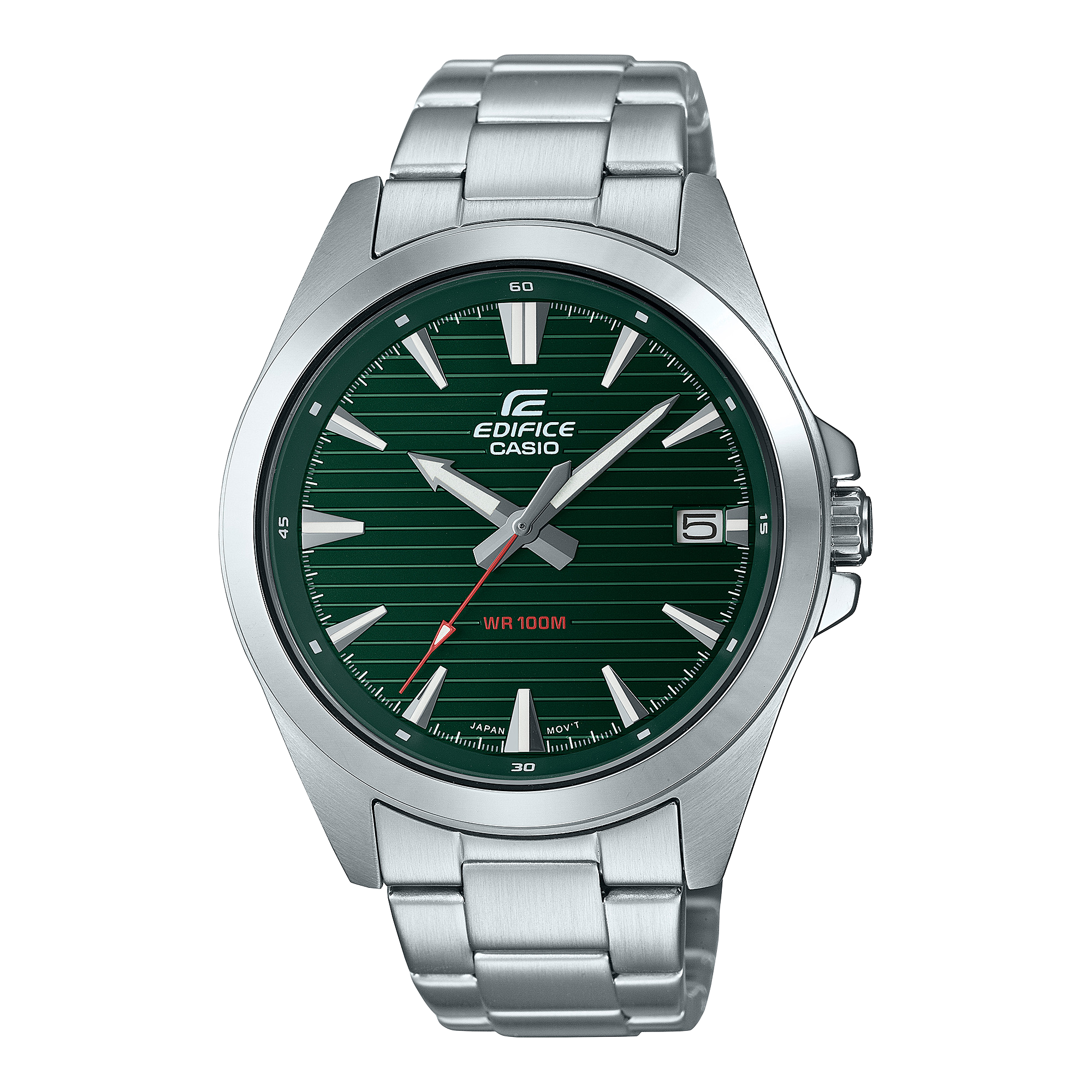 CASIO EFV-140D-3AV