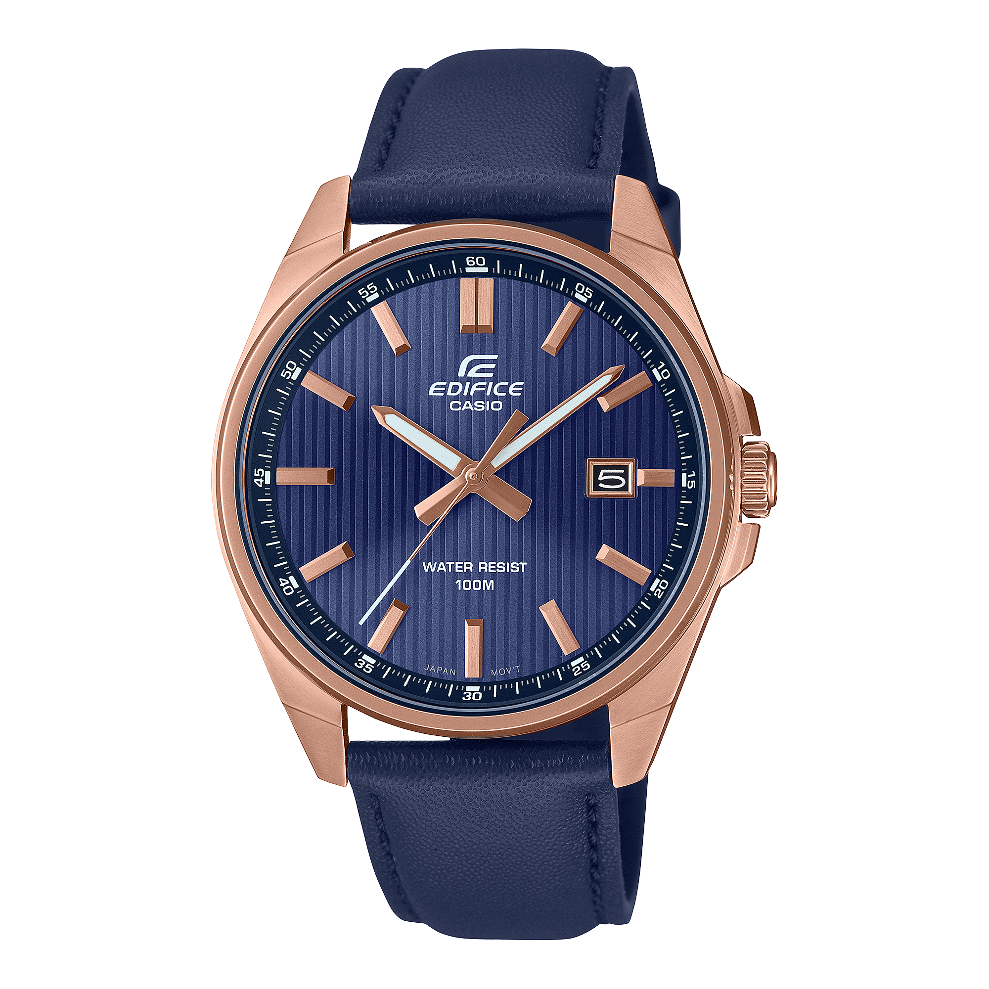 Casio EFV-150CL-2AVUDF